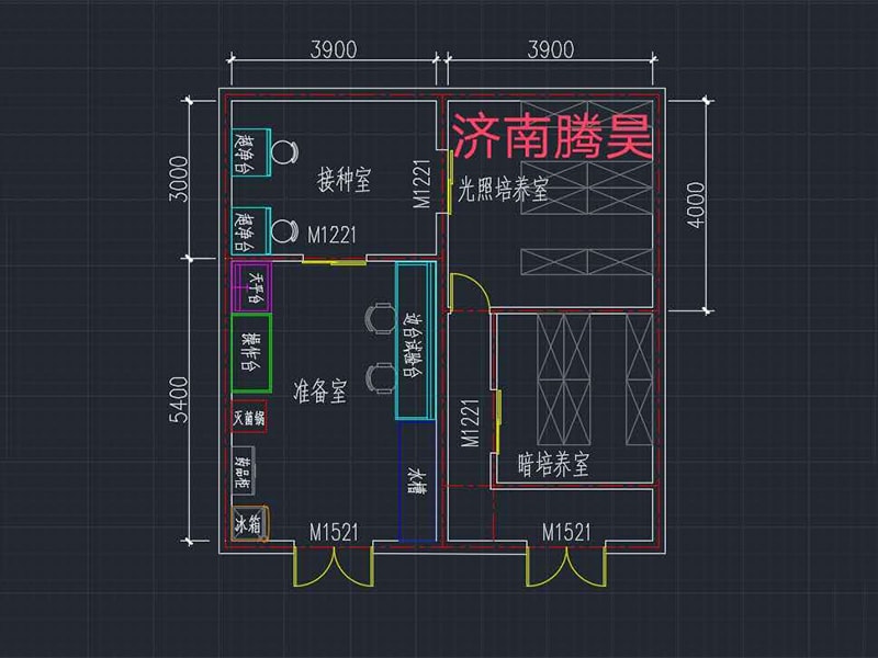 91香蕉视频APP下载官网  91香蕉视频APP下载官网室