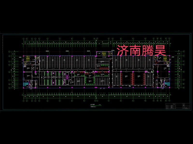 91香蕉视频APP下载官网  91香蕉视频APP下载官网室