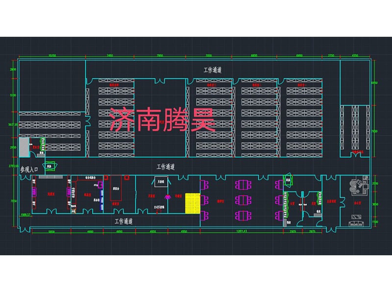 91香蕉视频APP下载官网  91香蕉视频APP下载官网室  91香蕉视频APP下载官网室设计