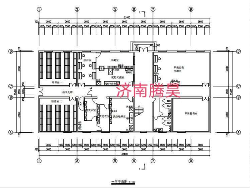 91香蕉视频APP下载官网  91香蕉视频APP下载官网室