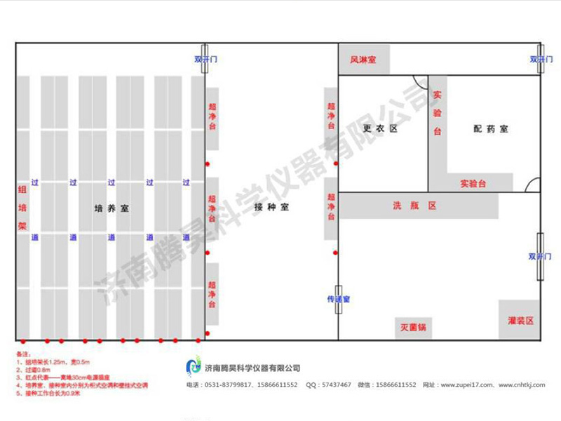 200平米91香蕉视频APP下载官网室平面设计图