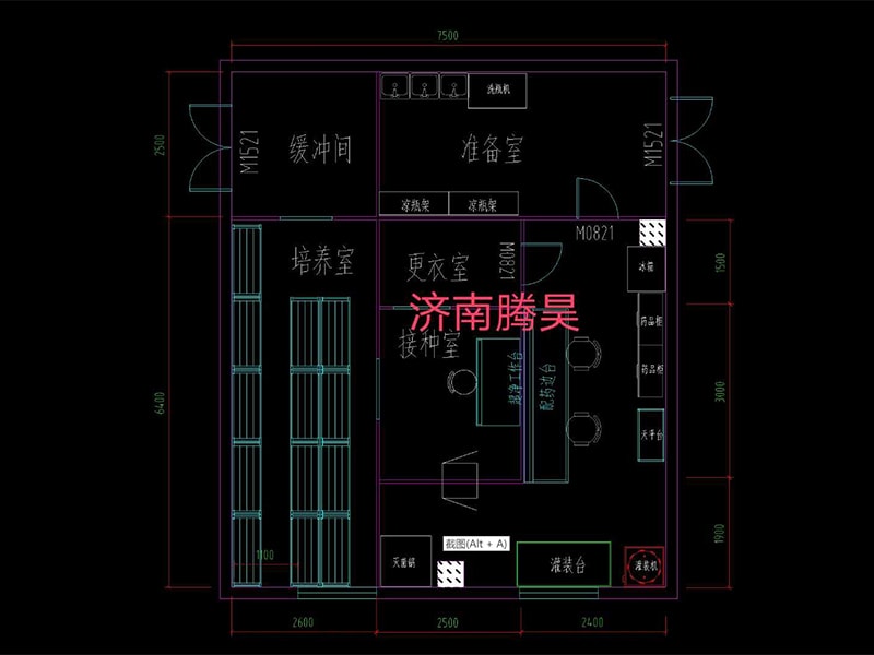 50平米91香蕉视频APP下载官网室平面设计图