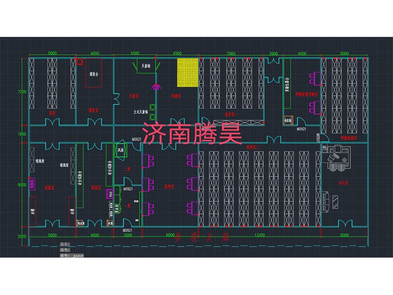 91香蕉视频APP下载官网  91香蕉视频APP下载官网室  91香蕉视频APP下载官网室设计